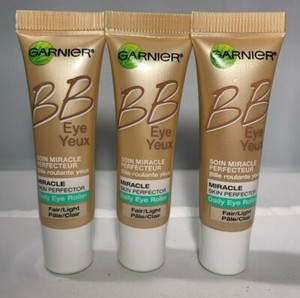 garnier bb eye roller