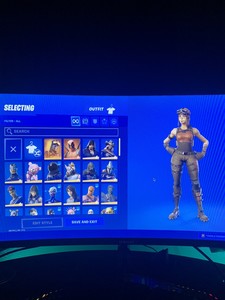 Fastest How To Get Scenario Emote