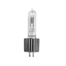 Osram Halogen Lamp 575W 120V
