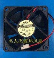 ADDA AD0712MB-A70GL 7025 12V 0.16A 7CM cooling