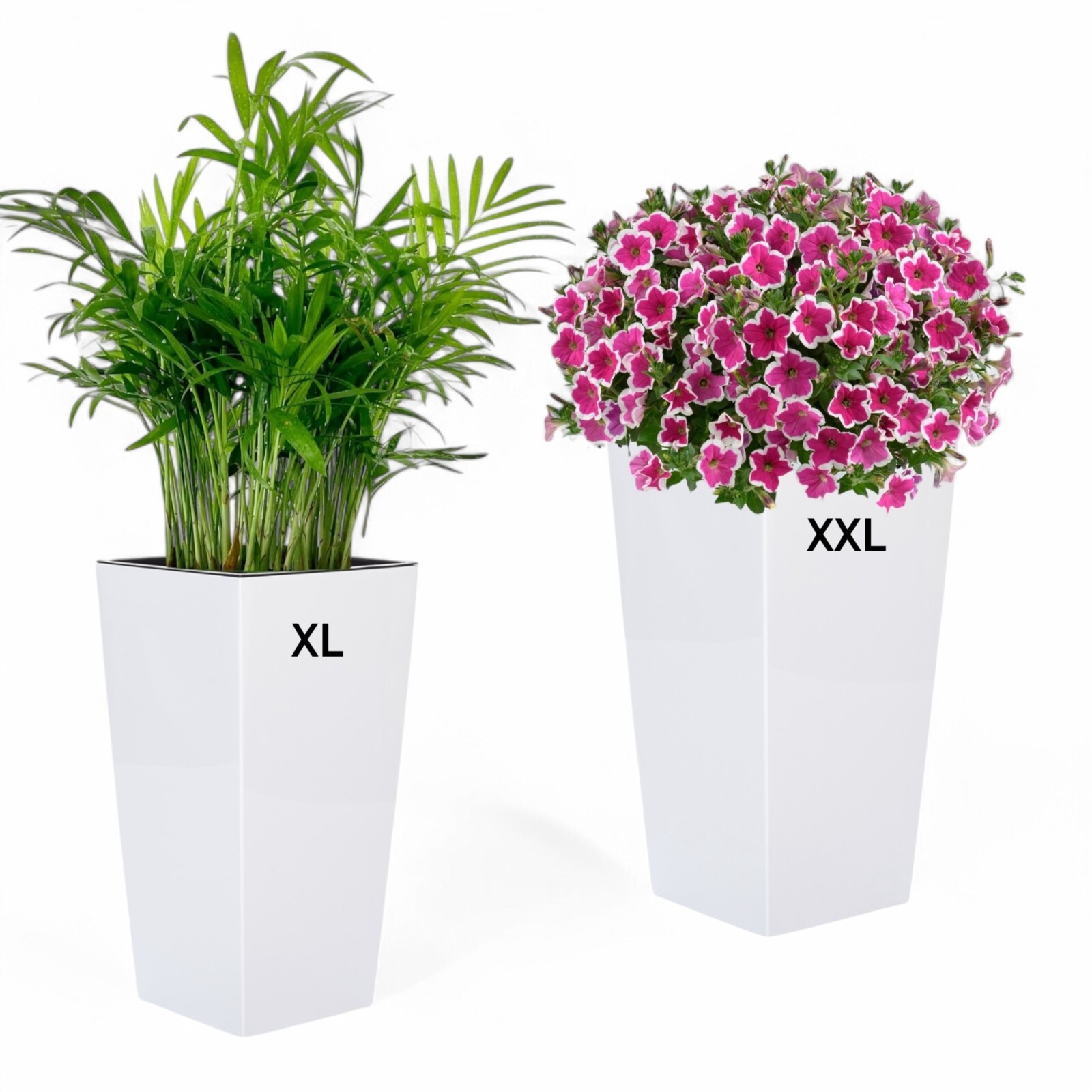 bambola vaso blume bambola