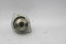 Pompe à eau Citroen SAXO