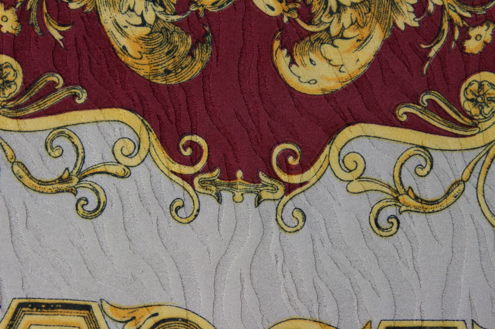 Authentic "Daniel Laurent"/Authentic "Daniel Laur… - image 17