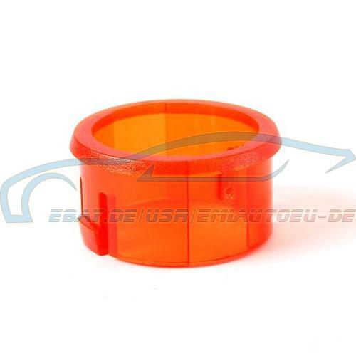 Original BMW 51168108849 - Leuchtring 3er Z3 | eBay 