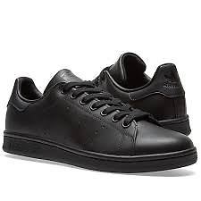 adidas originals stan smith m20327