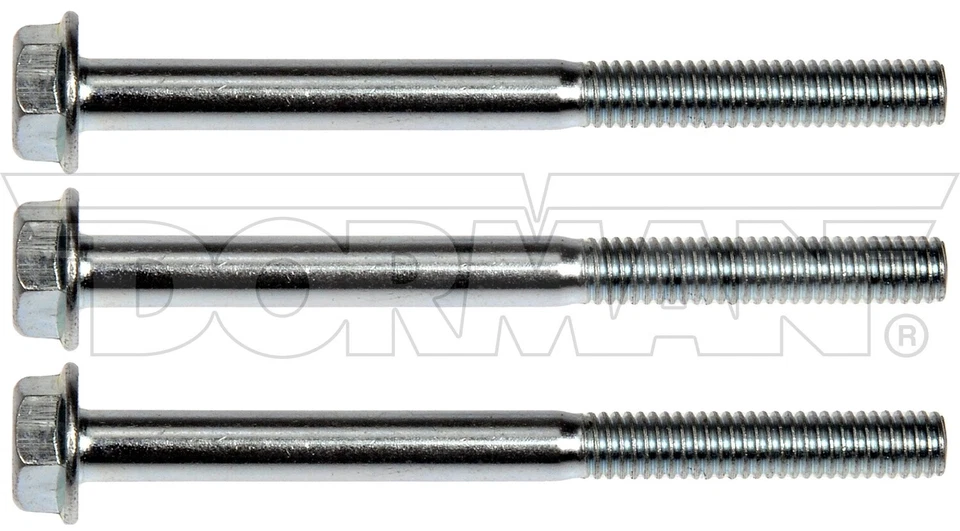 Conjunto de carcasa de termostato de refrigerante de motor Dorman para Cadillac XTS 2013-2019 Foto 4 de 4