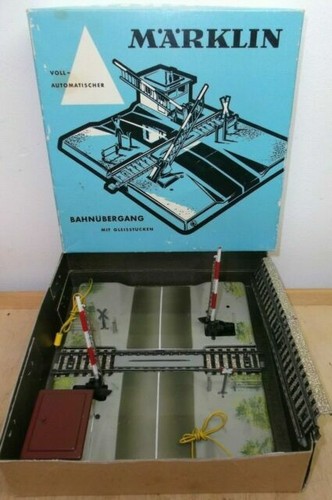 Miniature Guitar Stand – Adjustable Display Stand (3 Pack) - Foto 6