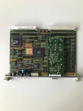 Uni-Pro CPU90 G 23.020185-00533 Controller Board