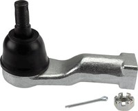 TRW JTE7694 Spurstangenkopf For Mitsubishi