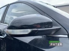 Retroviseur droit (ou coque) Mg ZS