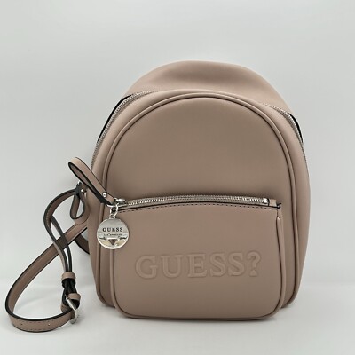 Guess Brand Small Women display picture 3