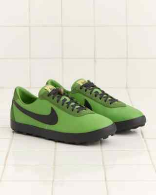 Bode × Nike Astro Grabber Chlorophyll Nike Bode x Astro Grabber SP Chlorophyll Size 9 - BRAND NEW