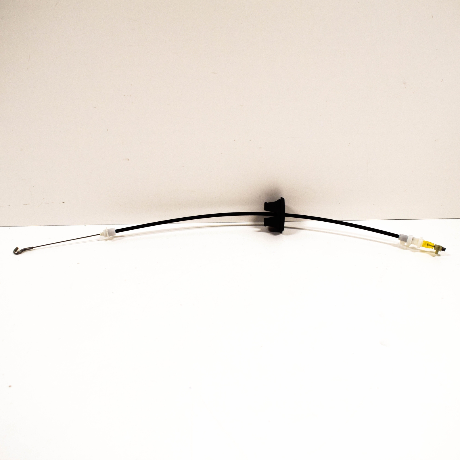 Audi A4 B7 Front Door Latch Bowden Cable 8E0837085F OEM online 