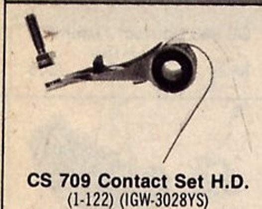 1938 1939 Packard 8 Cylinder 1603 1604 1605 1703 1705 Super