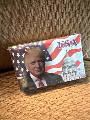 Discounted DA VINCI Persiano 100% Plastic Playing Cards Poker Size Regular Index - Foto 9