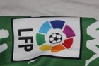 Imagen 4 de 6