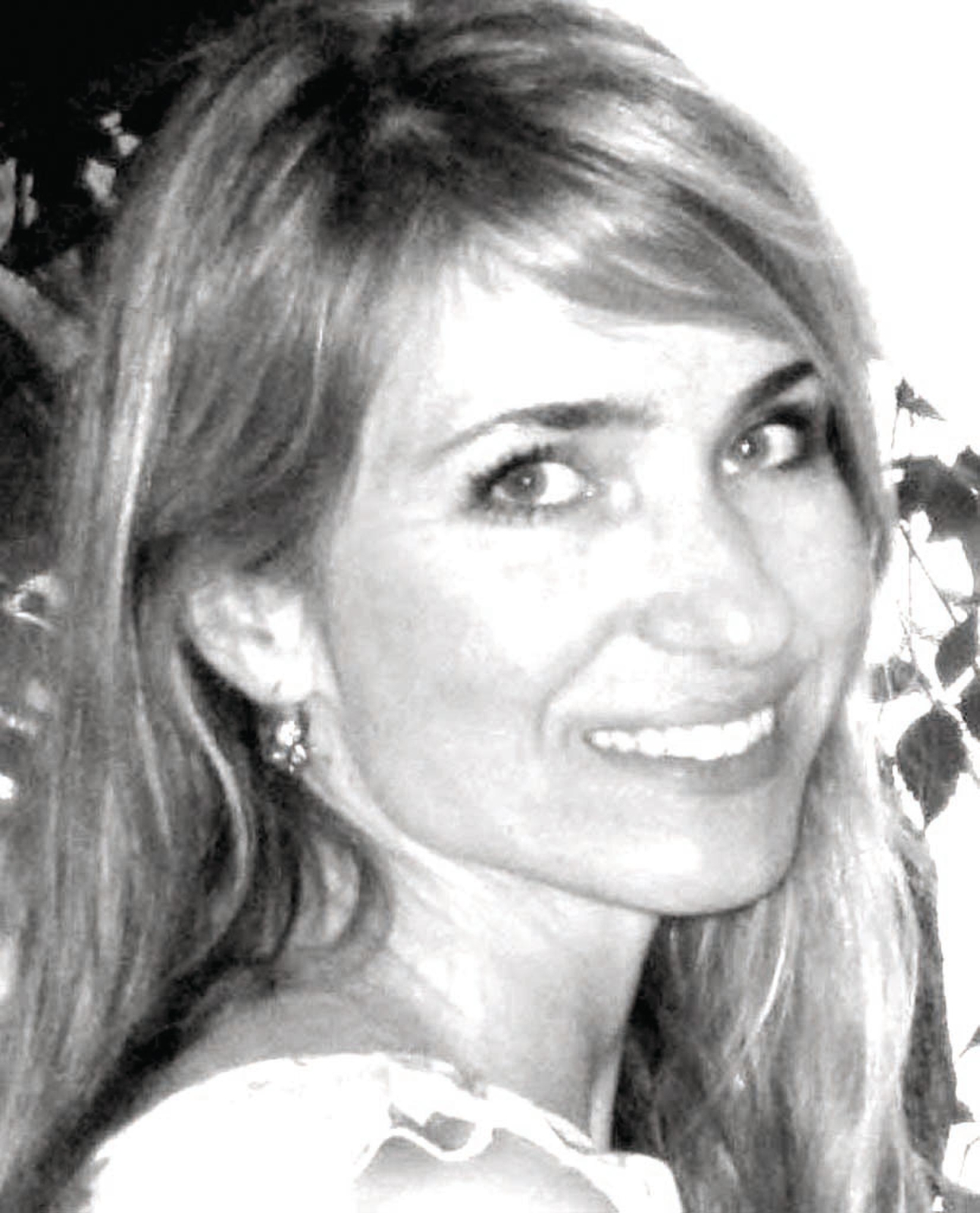 Thumbnail - Anne Böhm | Baby Pixi (unkaputtbar) 50: Ve 5 Wer Spielt Mit Der