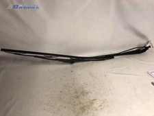 Wischerarm vorne Toyota Aygo B1  P5012543