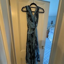 Ulla Johnson Adora Dress