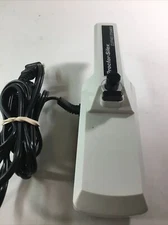 Vintage Proctor Silex Clothes Steamer Travel Voltage Selection Model 10083