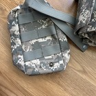 Picture 10 of 11
