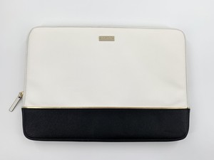 kate spade 15.6 laptop sleeve