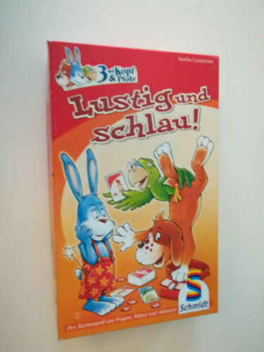 Schmidt Spiele Plüschfigur Angebot bei ALDI Nord
