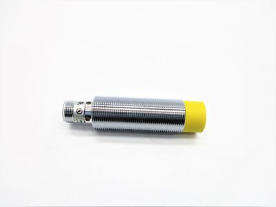 TURCK NI8-M18E-AP6X-H1141 NSNP