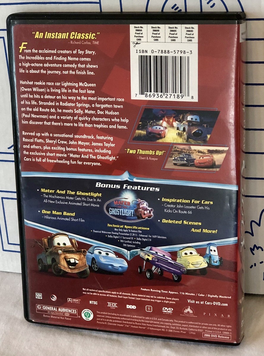 Disney / PIXER DVD 19作品セット Pixar Animation Studios 19-Movie Collection Blu-ray 3D