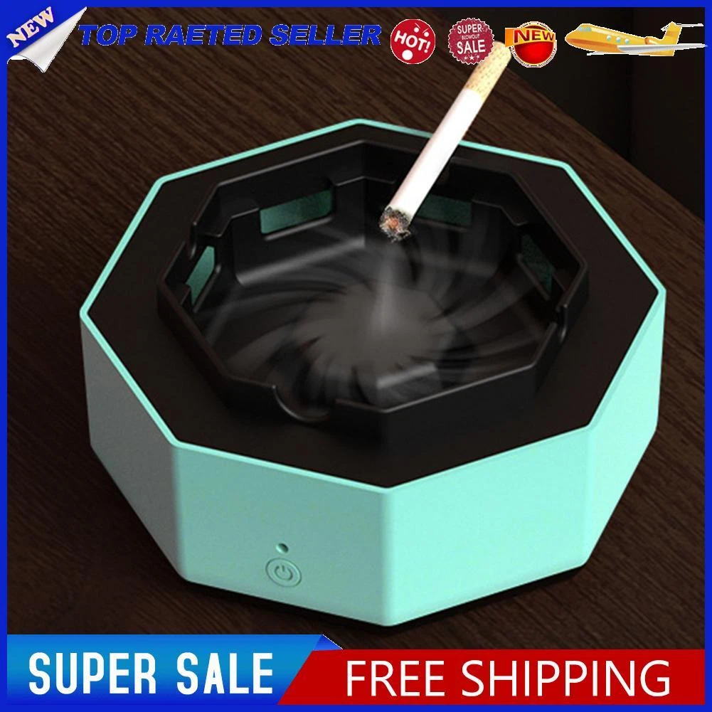 Smart gifts cheap for dad