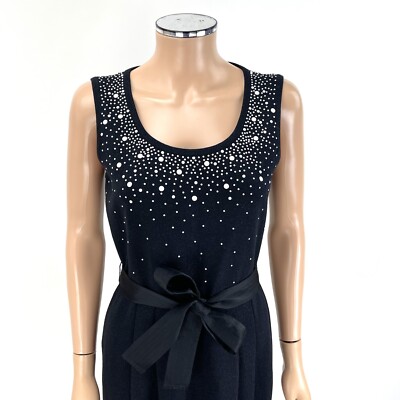 white christmas dresses St.John Dress – Past & Present Boutique