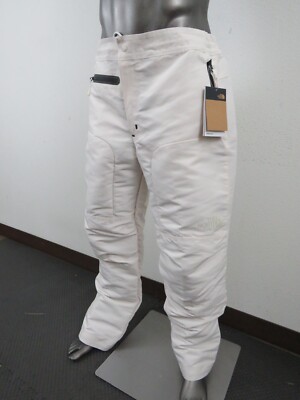 NWT Mens RMST The North Face Steep Tech Waterproof Ski Pants