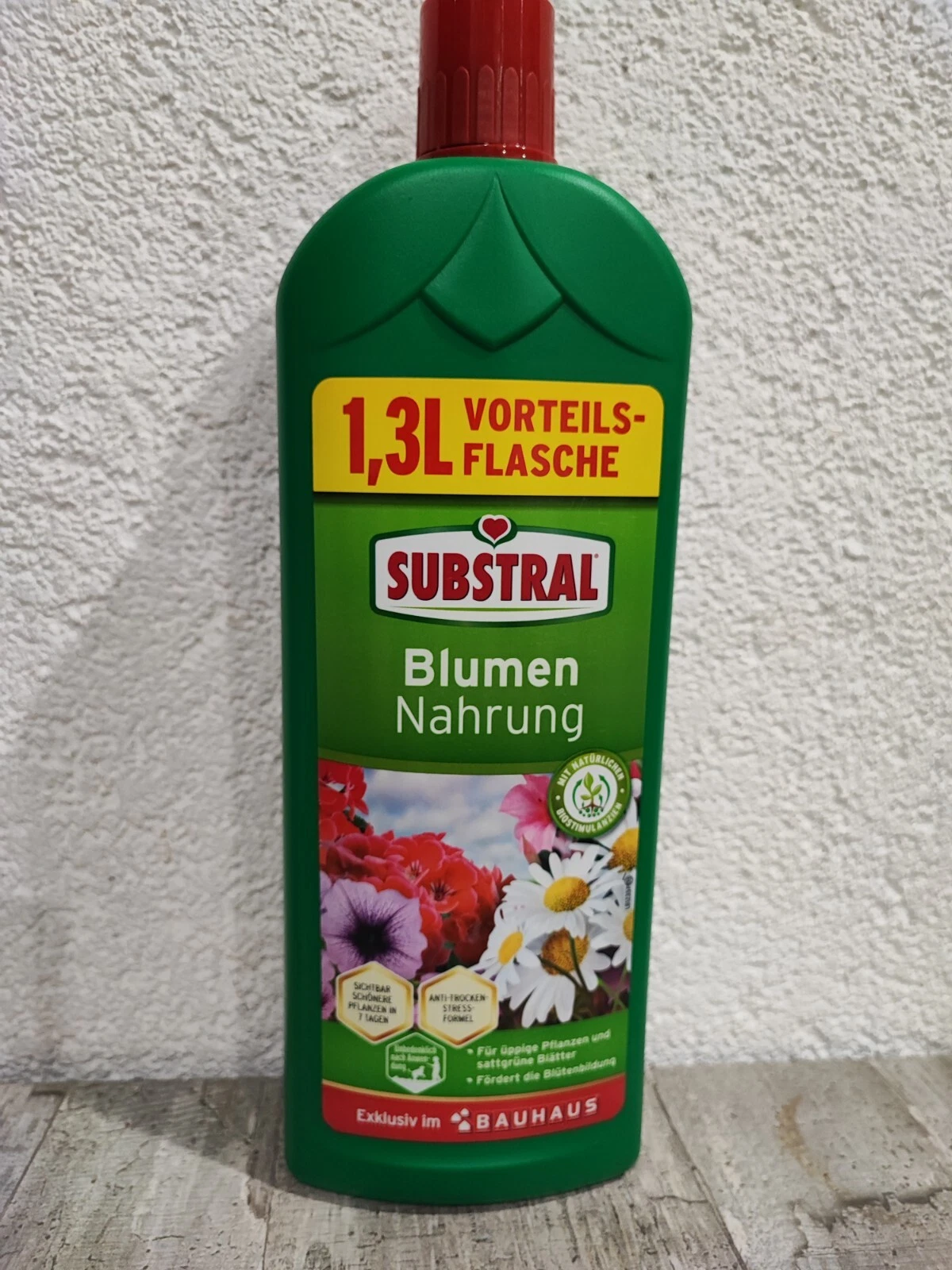 Bild 1 von 2