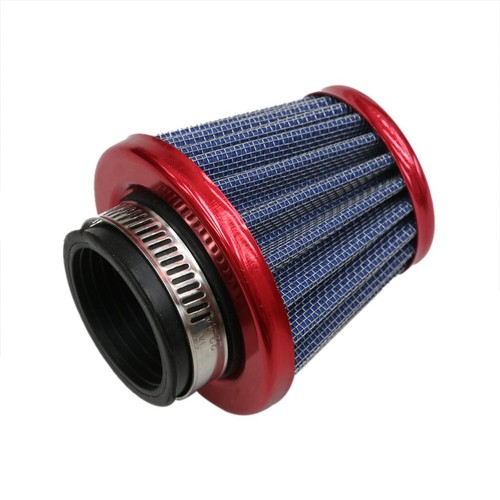 38mm Air Filter Pod Cleaner Suitable For 110cc 125cc Motorcycle - Foto 3
