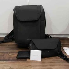 NWoT Korin ClickPack X Set