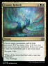 MTG Cosmic Rebirth (28/230) March of the Machine The Aftermath LP