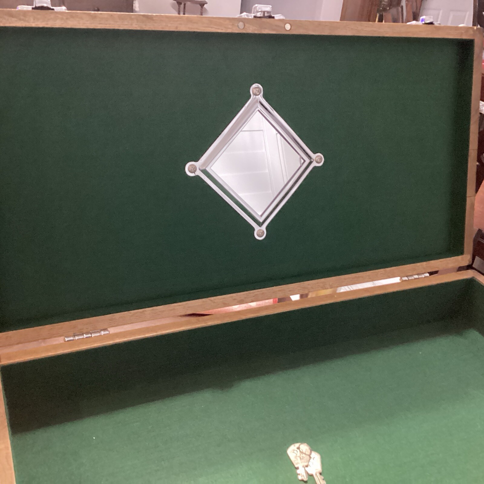 Picture 14 of 20