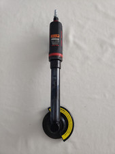 Mac Tools Atqp40ea 4 Extended Reach 90 Degree Cut-off Air Tool Pneumatic Cutoff