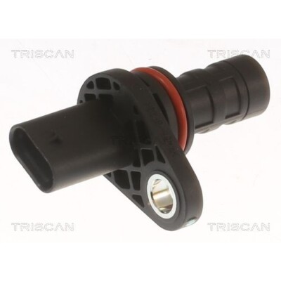 1x Impulsgeber, Kurbelwelle TRISCAN 8855 29157 passend für AUDI FORD SEAT VW