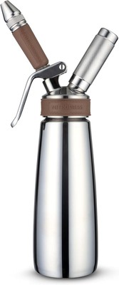 1X NitroPress Nitro Cold Brew Maker and Dispenser | Nitro Cold Brew Coffee Maker