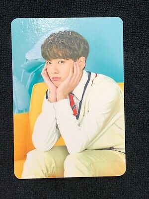 BTS JAPAN Official Fan Meeting Vol.4 HAPPY EVER AFTER Mini BTS JAPAN Official Fan Meeting Vol.4 HAPPY EVER AFTER Mini