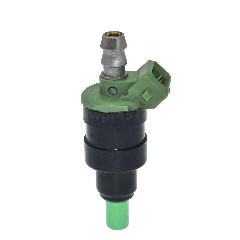 1x A46000001 High quality Fuel Injector For NISSAN RB20DET Skyline