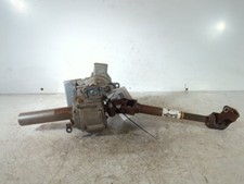 Ford Ecosport Mk1 5 Door 2013-2017 Steering Column (electric) CN15-3D071DE P9