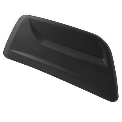 Buy Right Passenger Side Replacement Fog Light Chevy Malibu Chevy Classic 22652888 In Ontario - Foto 8