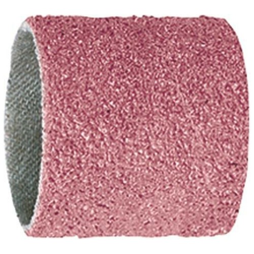 Pferd Schleifring Zirkon Cool 60x30 Z80 - Für Edelstahl & Harte Metalle