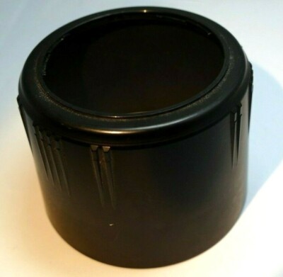 SIGMA 70-300mm DL MACRO レンズフード付き s-l400.jpg