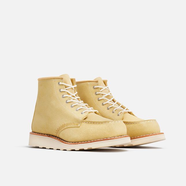靴 YELLO SINGLE SNEAKER SHORT BOOTS YELLO / CIOCCOLATA SINGLE SNEAKER SHORT BOOTS