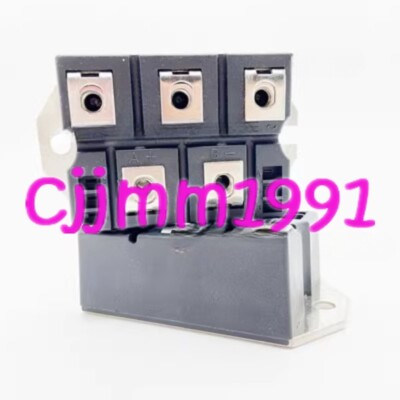 1PC NEW BACHOFEN RD160FF180C3HJ module #TX