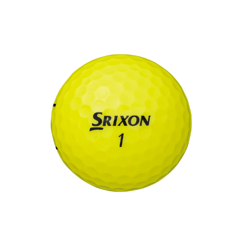 Garmin TruSwing + Srixon AD Speed 12個セット SRIXON＞スリクソン ゴルフボール AD SPEED 1ダース（12個入り