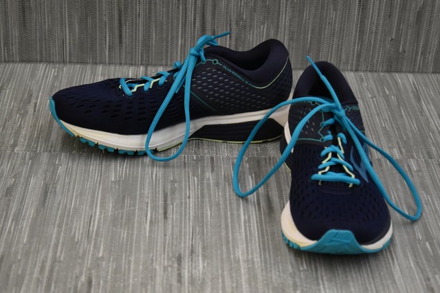 brooks ravenna 9 size 8.5